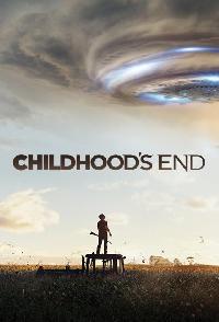 Childhoods End